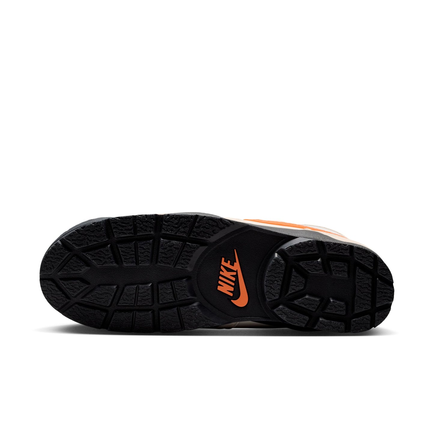 Nike Baltoro IO4556-100