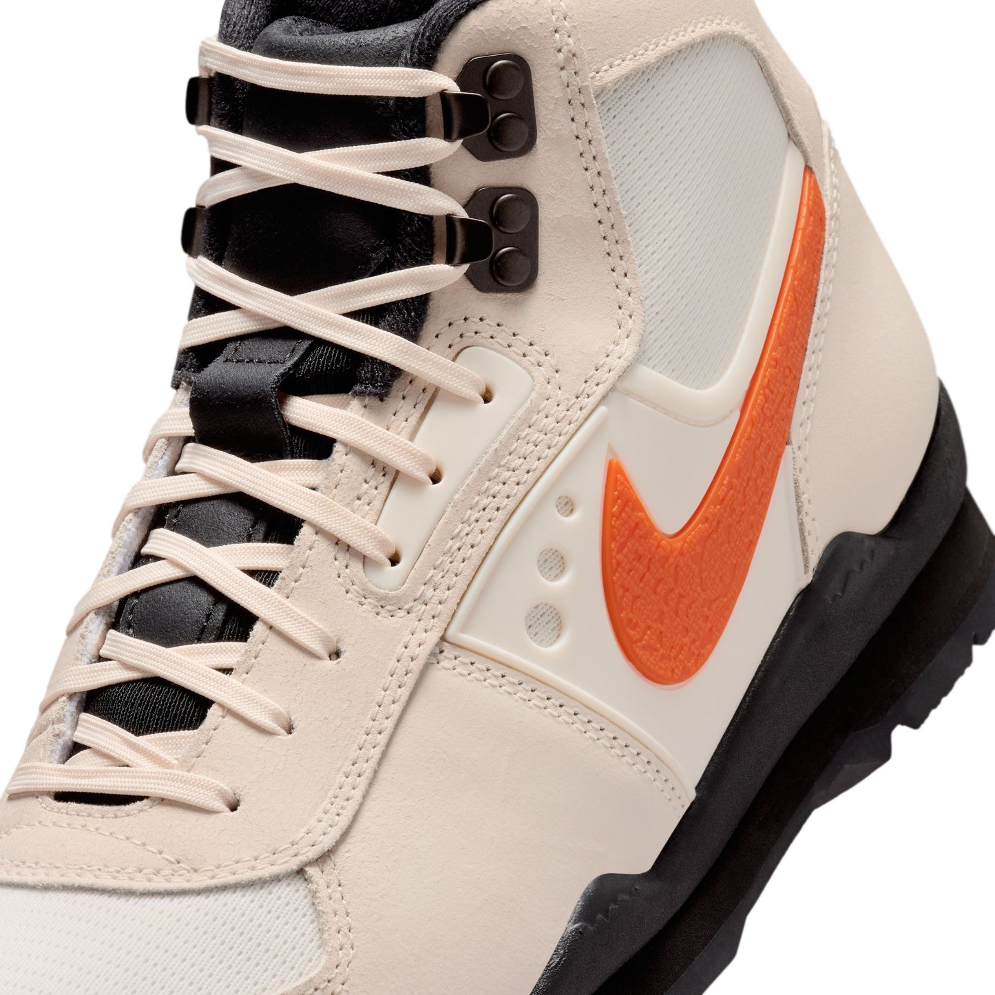 Nike Baltoro IO4556-100