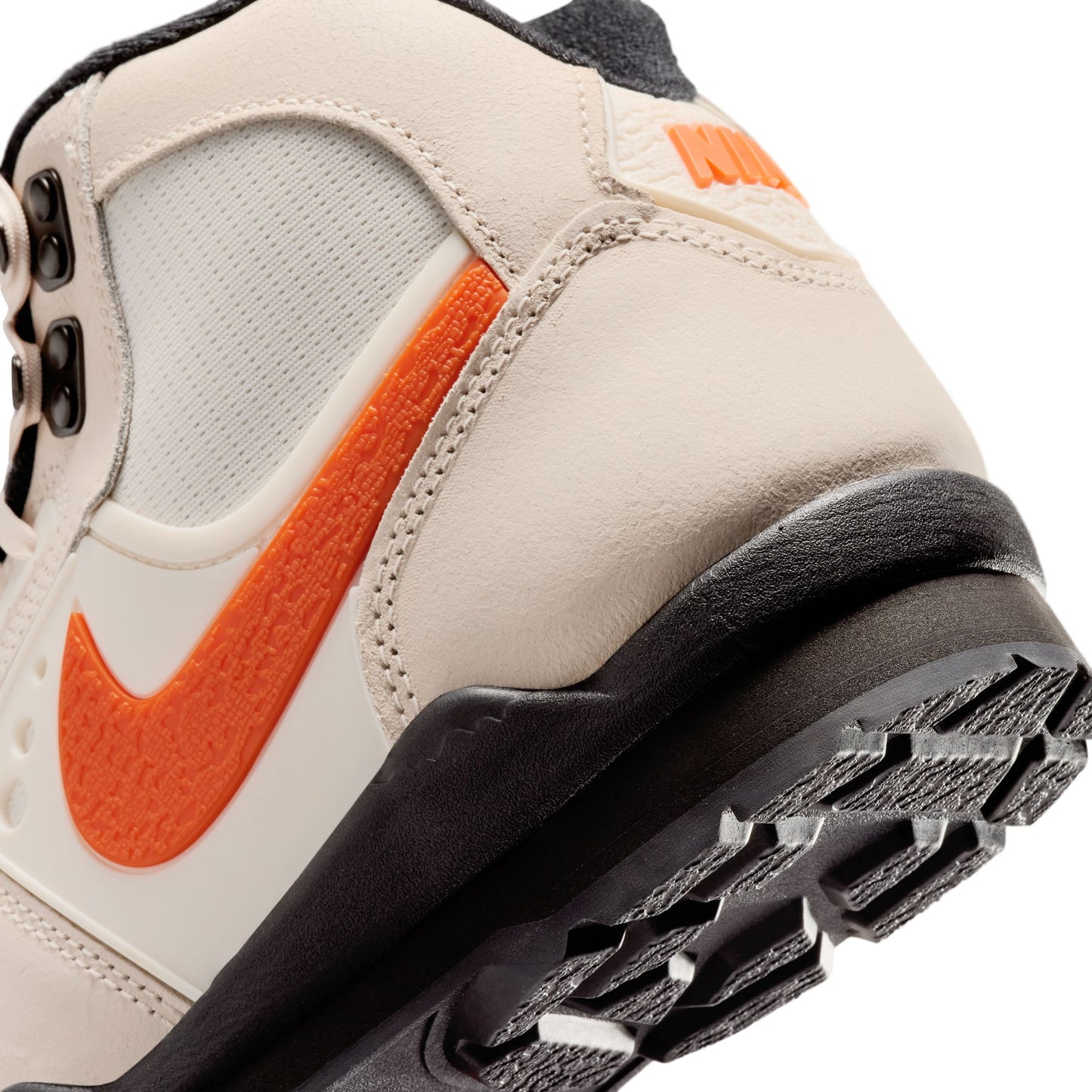 Nike Baltoro IO4556-100