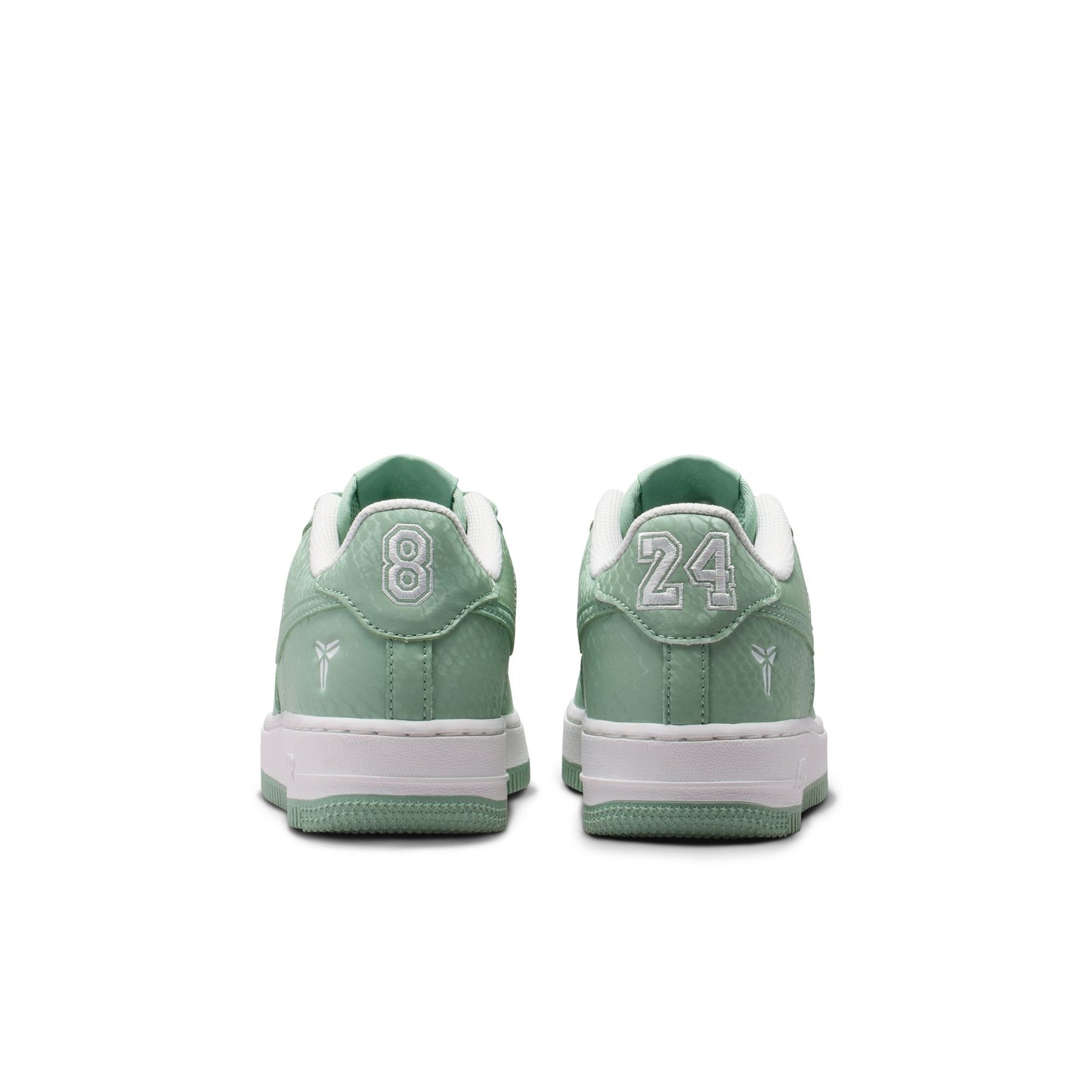 Nike Air Force 1 Low IO4610-005