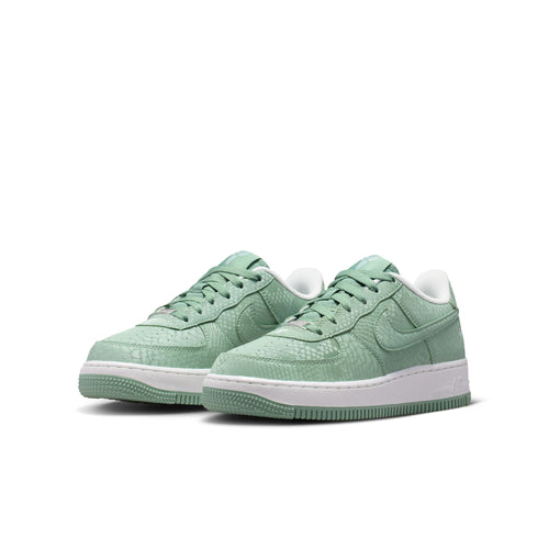 Nike Air Force 1 Low IO4610-005