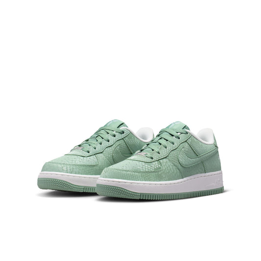 Nike Air Force 1 Low IO4610-005