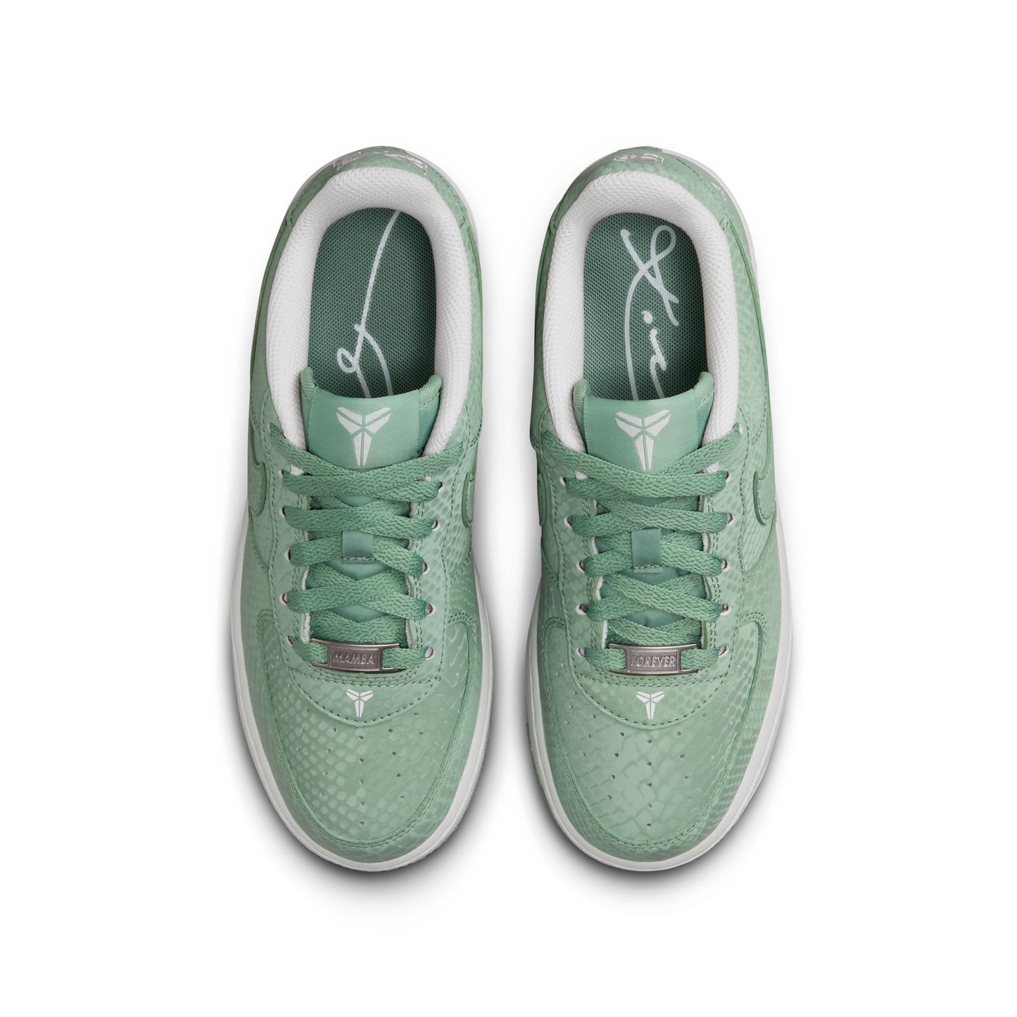 Nike Air Force 1 Low IO4610-005