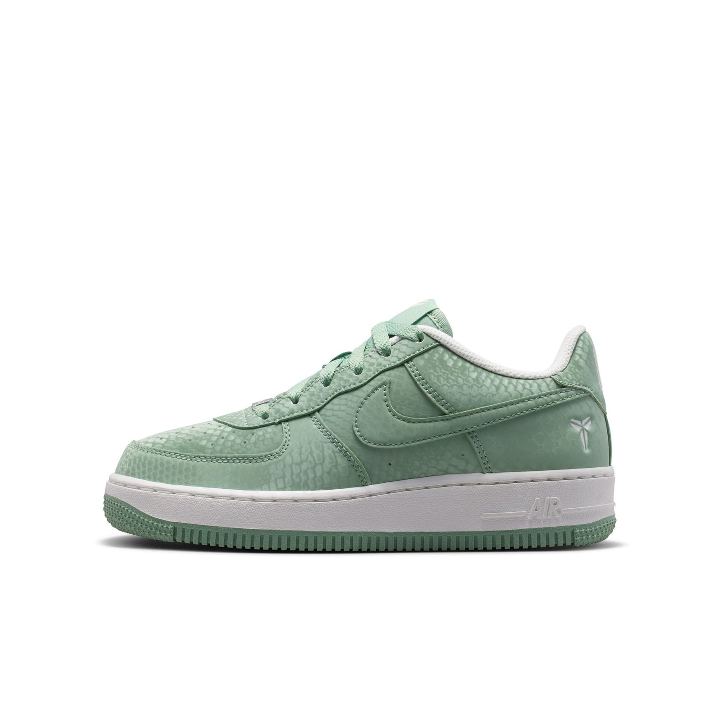 Nike Air Force 1 Low IO4610-005