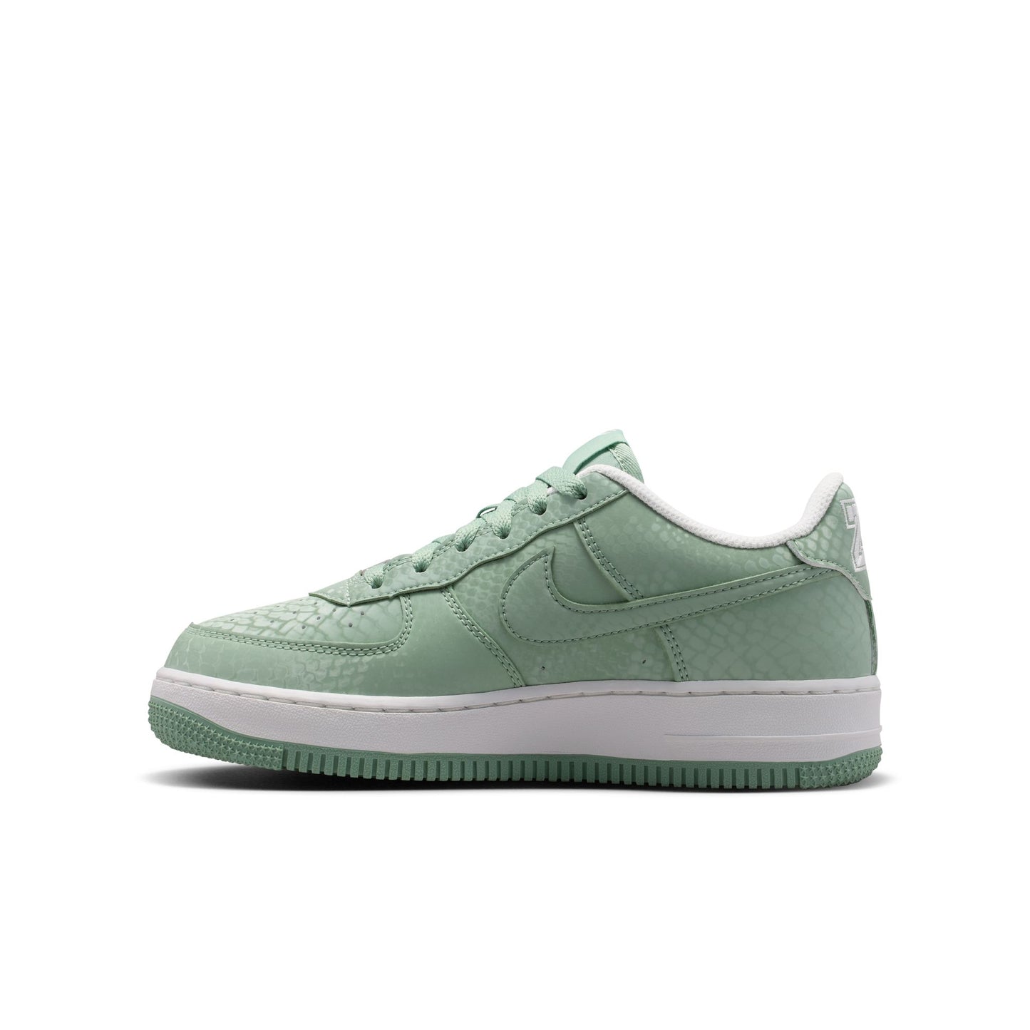 Nike Air Force 1 Low IO4610-005