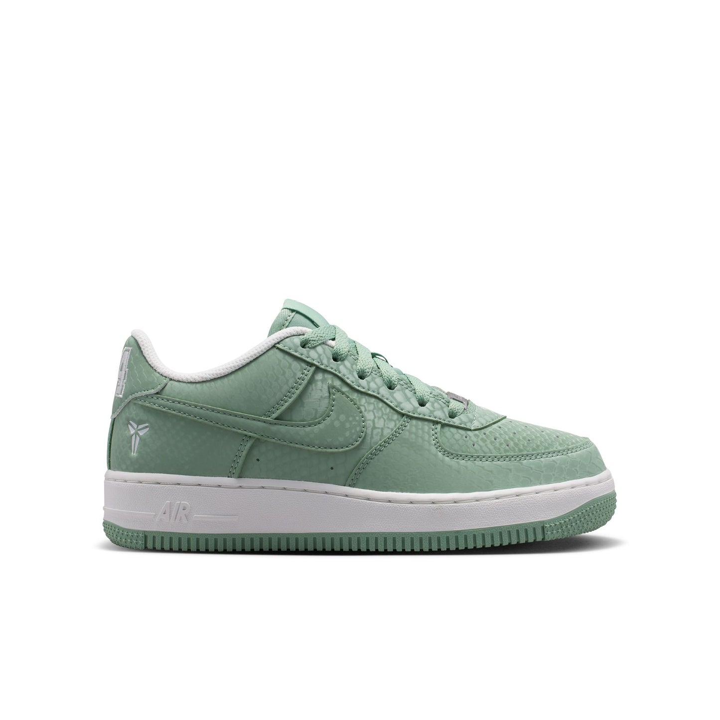 Nike Air Force 1 Low IO4610-005