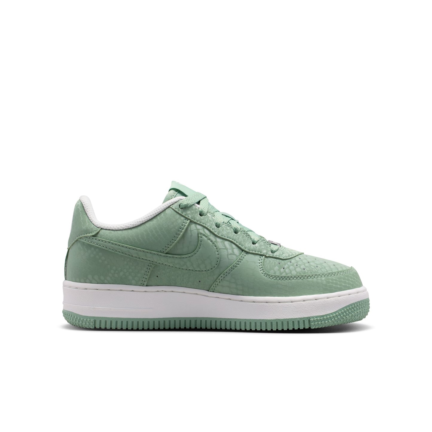 Nike Air Force 1 Low IO4610-005
