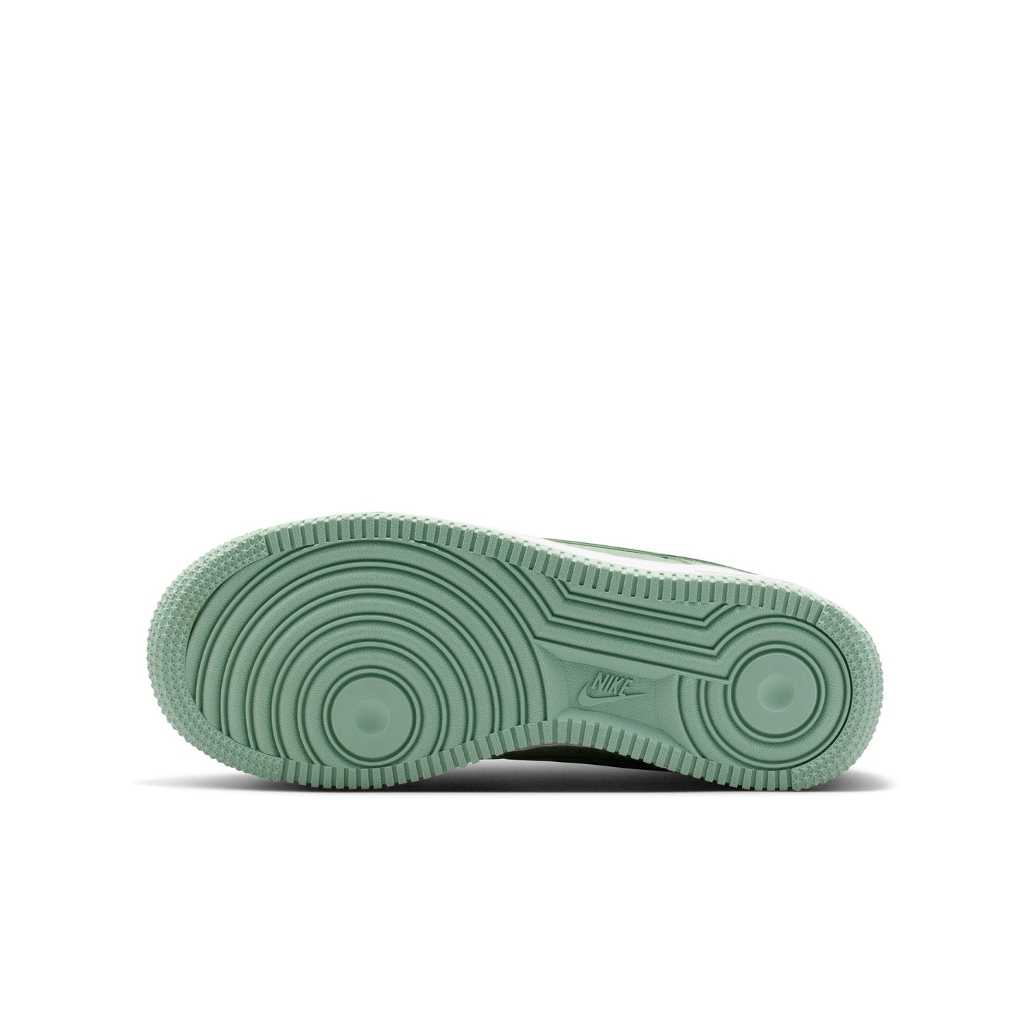 Nike Air Force 1 Low IO4610-005