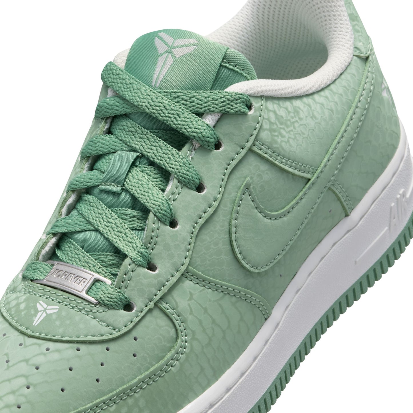 Nike Air Force 1 Low IO4610-005