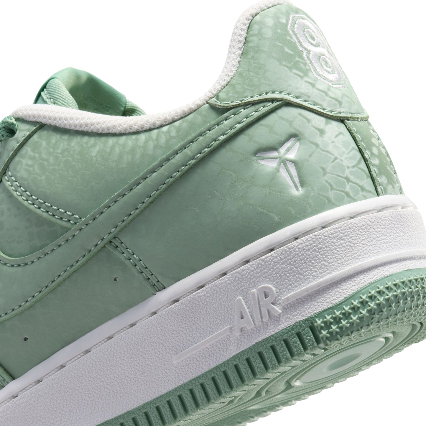 Nike Air Force 1 Low IO4610-005