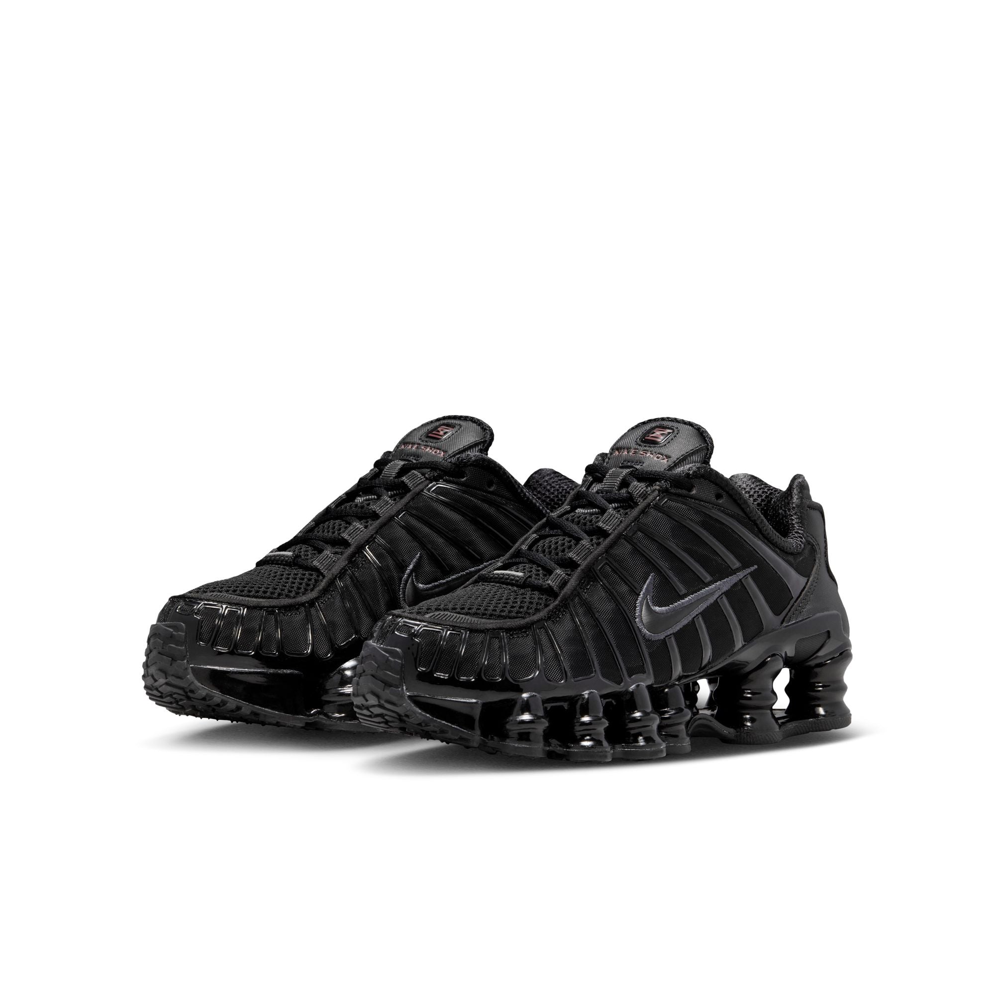 Nike Shox TL IO4645-001 – Phenom
