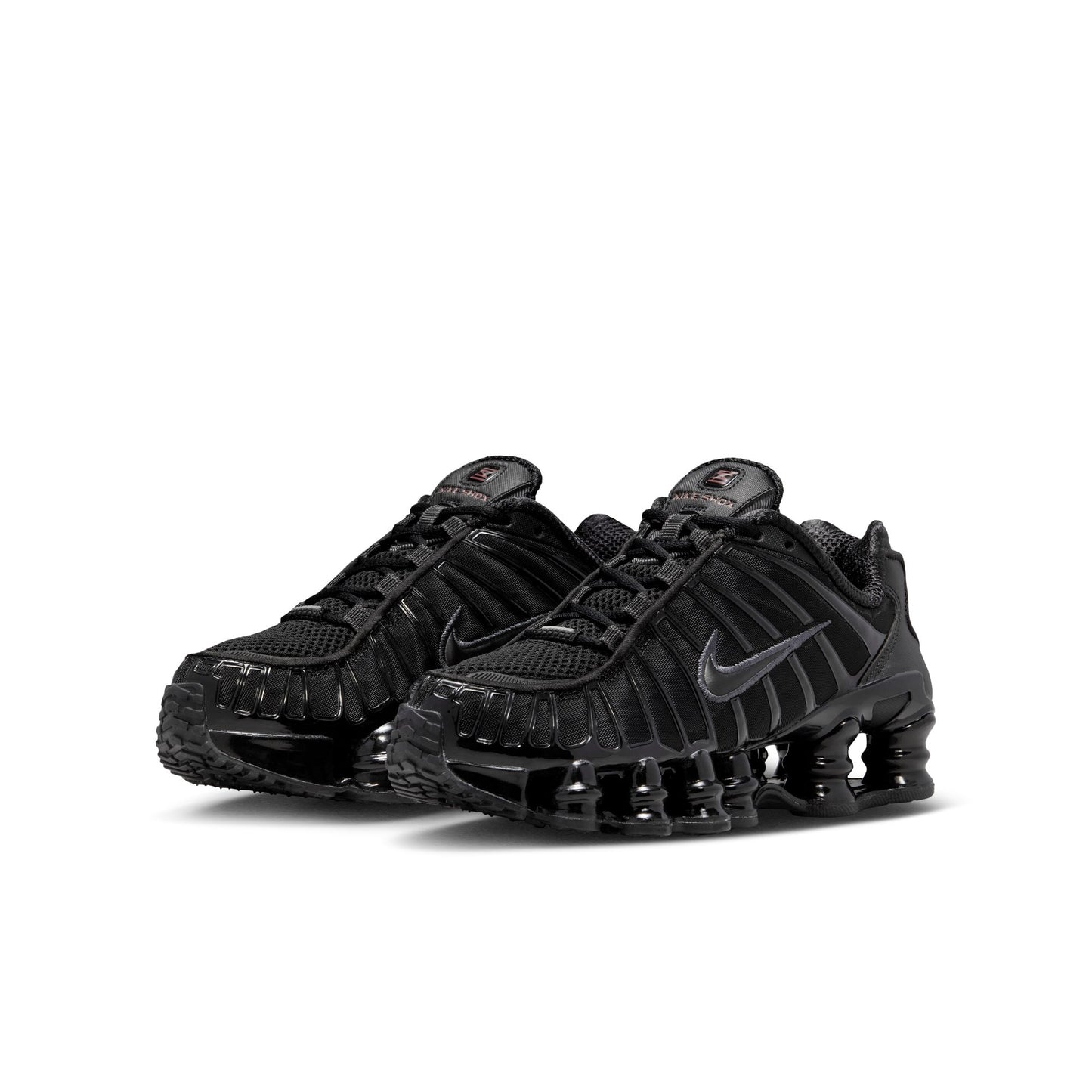Nike Shox TL IO4645-001