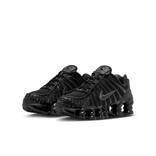 Nike Shox TL IO4645-001