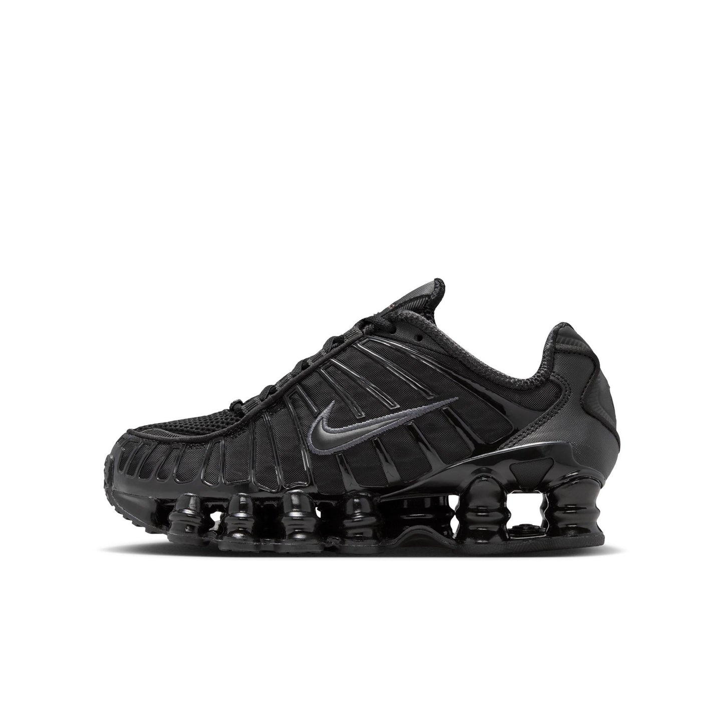 Nike Shox TL IO4645-001
