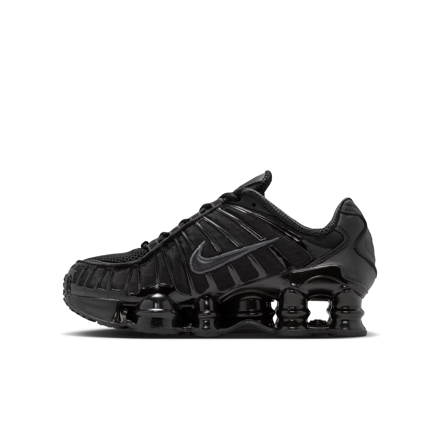 Nike Shox TL IO4645-001