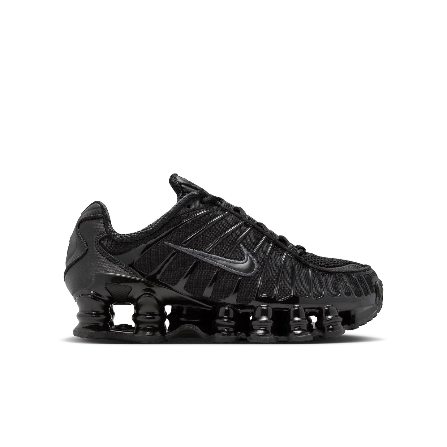 Nike Shox TL IO4645-001