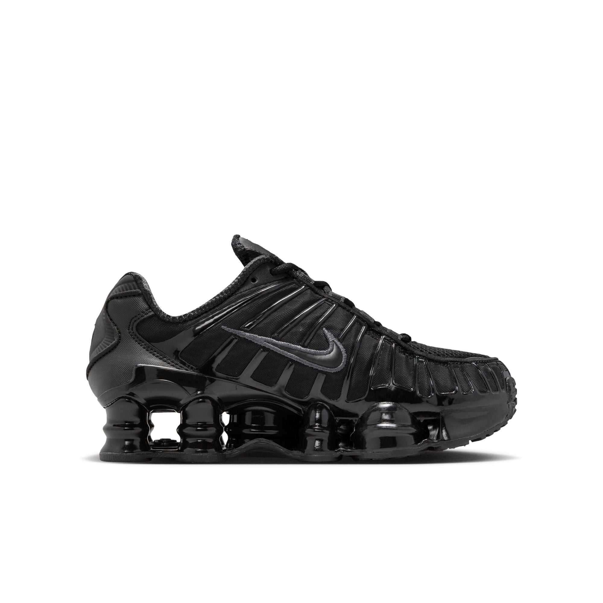 Nike Shox TL IO4645-001 – Phenom