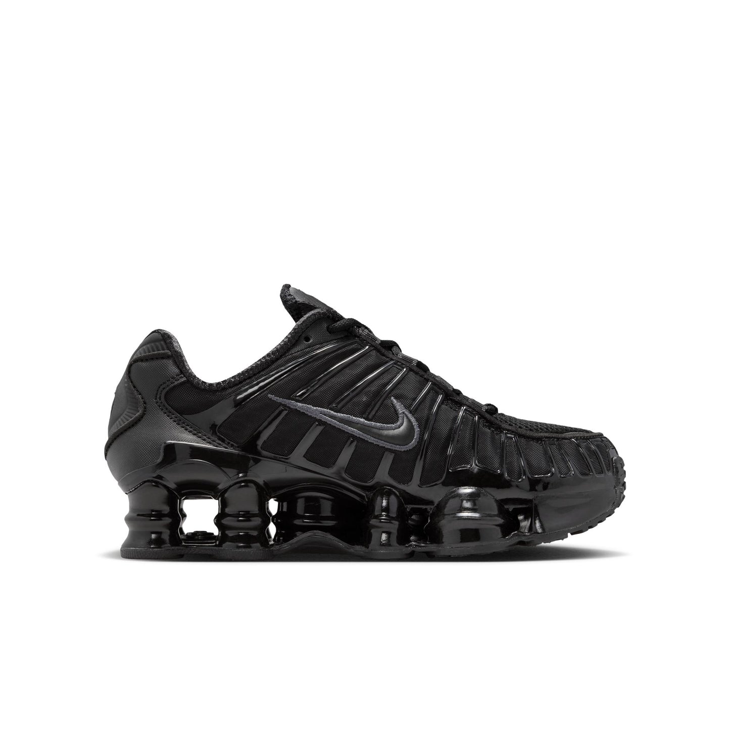 Nike Shox TL IO4645-001