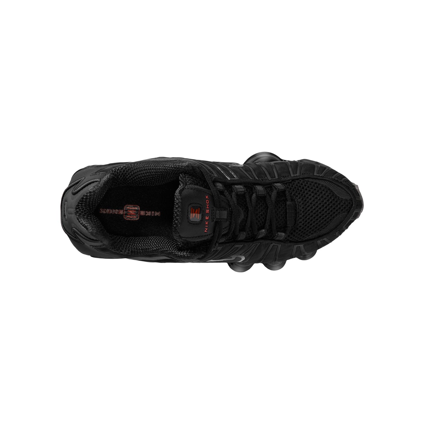 Nike Shox TL IO4645-001