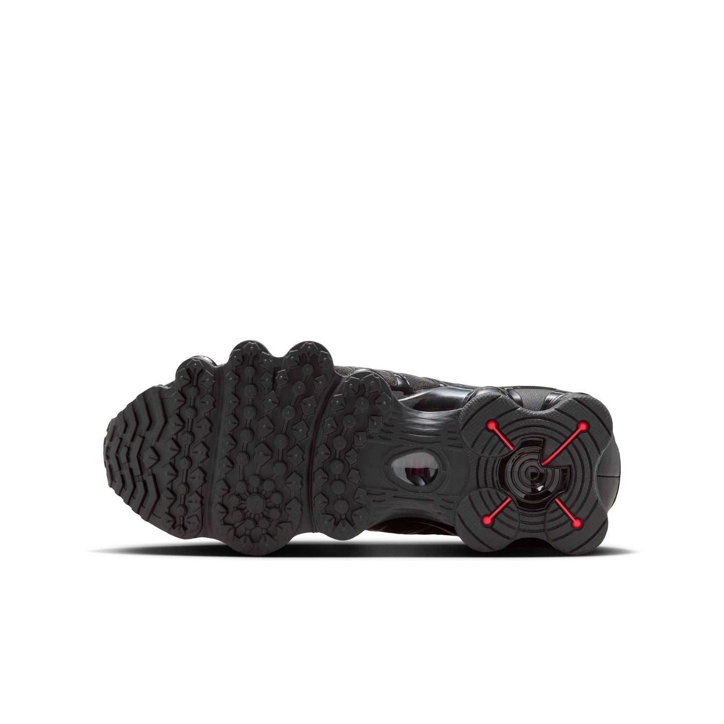 Nike Shox TL IO4645-001