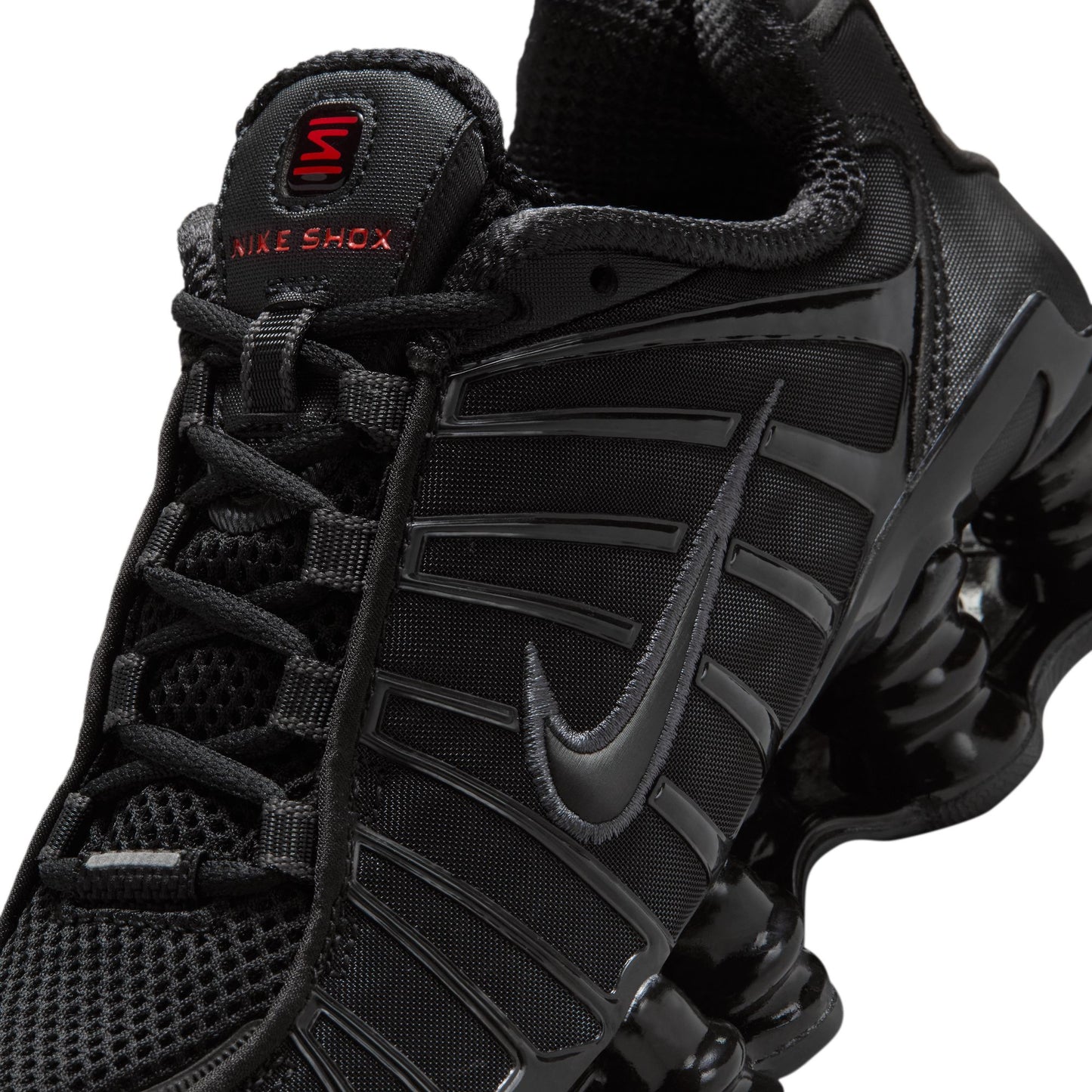 Nike Shox TL IO4645-001