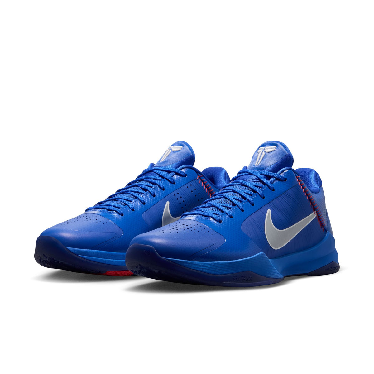 Kobe 5 "Hyper Royal" IO6256-400