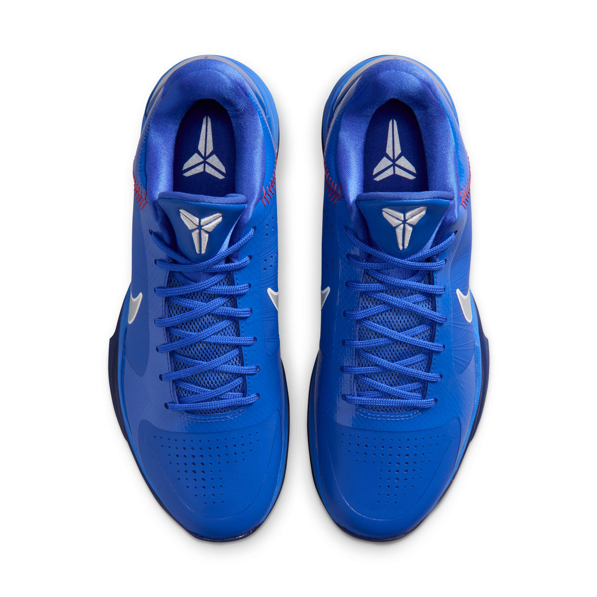 Kobe 5 "Hyper Royal" IO6256-400