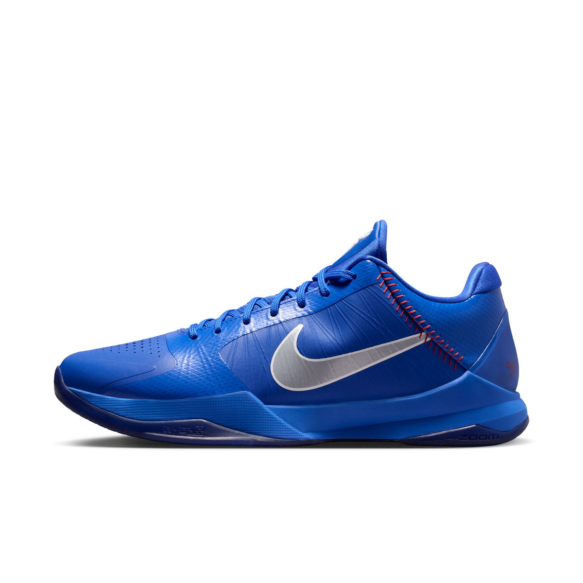 Kobe 5 "Hyper Royal" IO6256-400