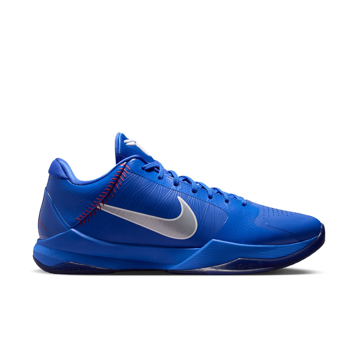 Kobe 5 "Hyper Royal" IO6256-400