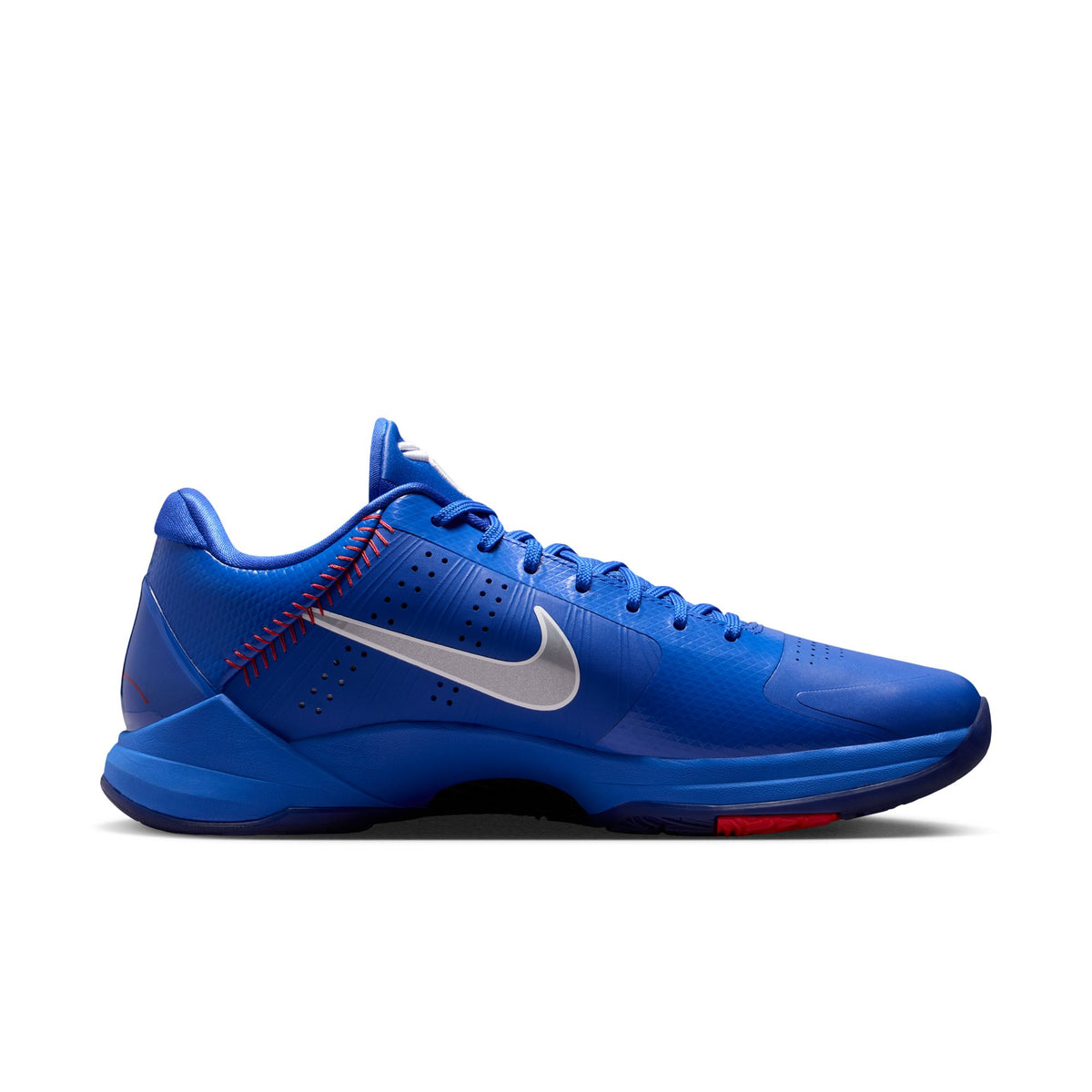 Kobe 5 "Hyper Royal" IO6256-400