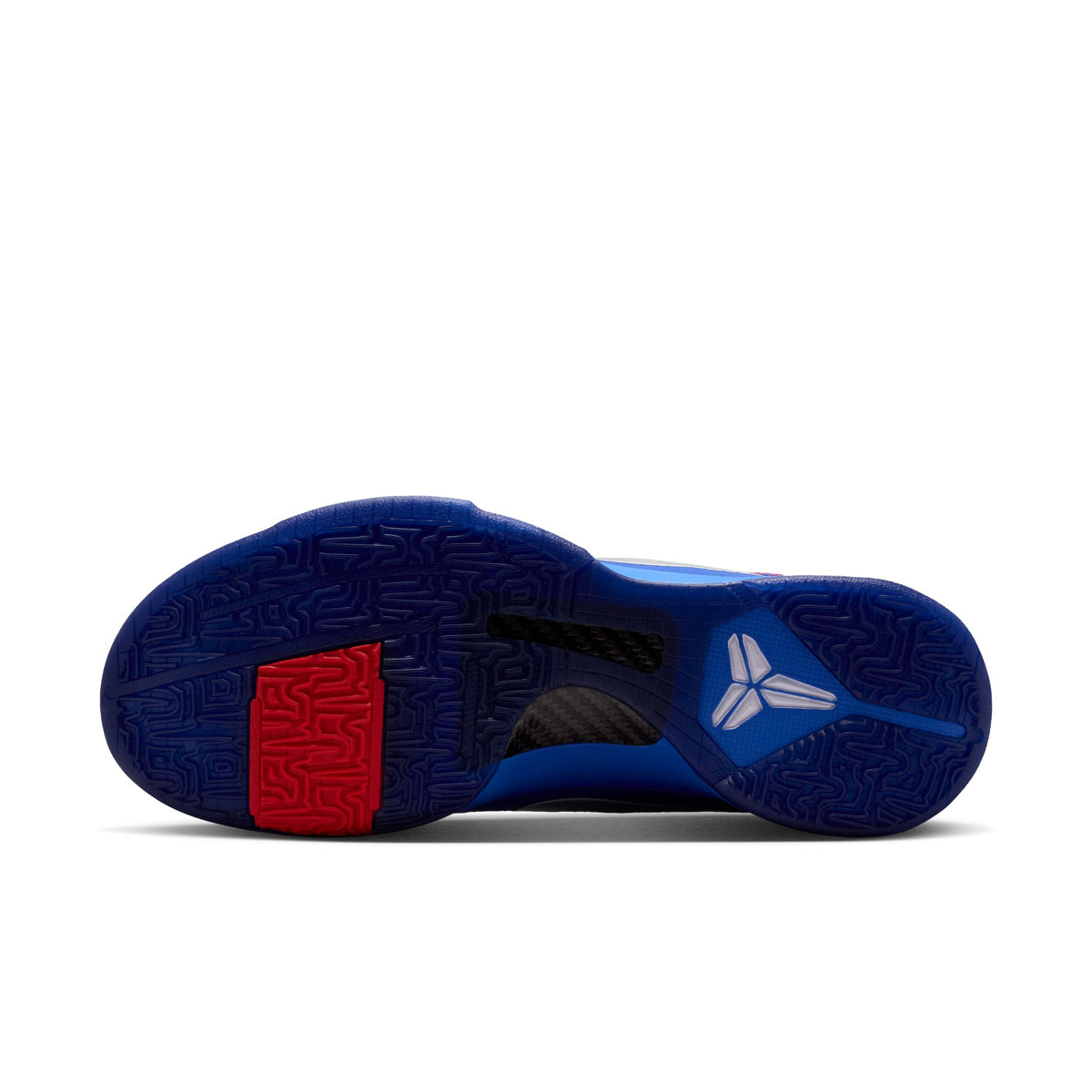 Kobe 5 "Hyper Royal" IO6256-400