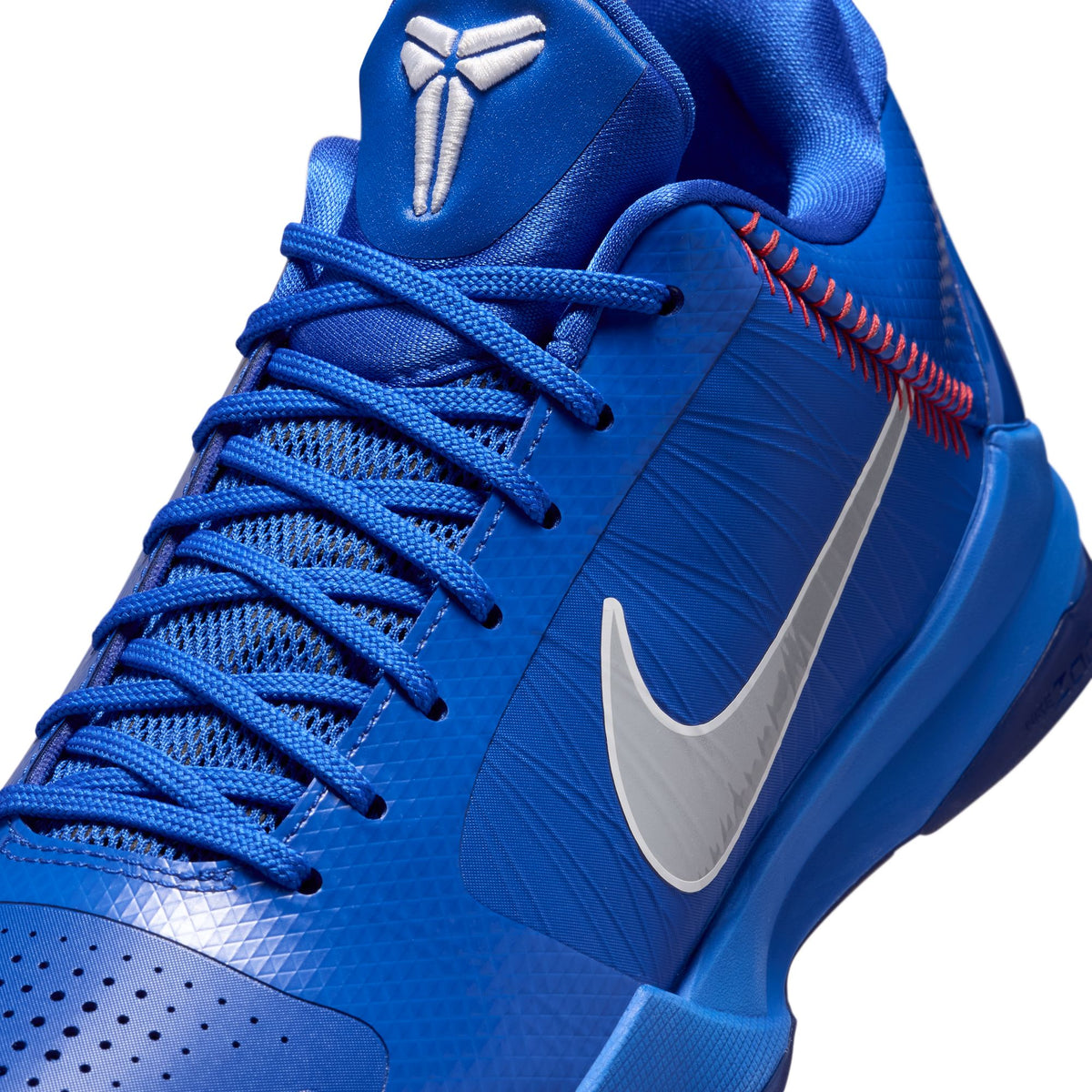 Kobe 5 "Hyper Royal" IO6256-400