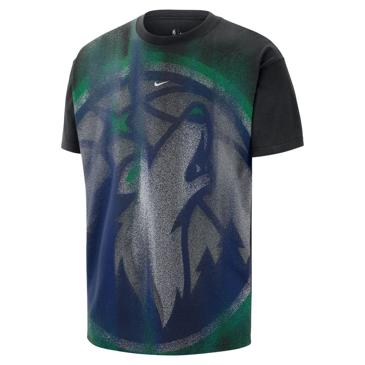 Minnesota Timberwolves IO6412-010