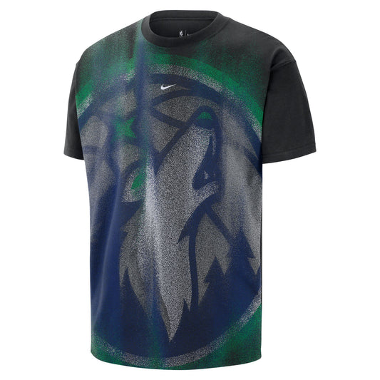 Minnesota Timberwolves IO6412-010