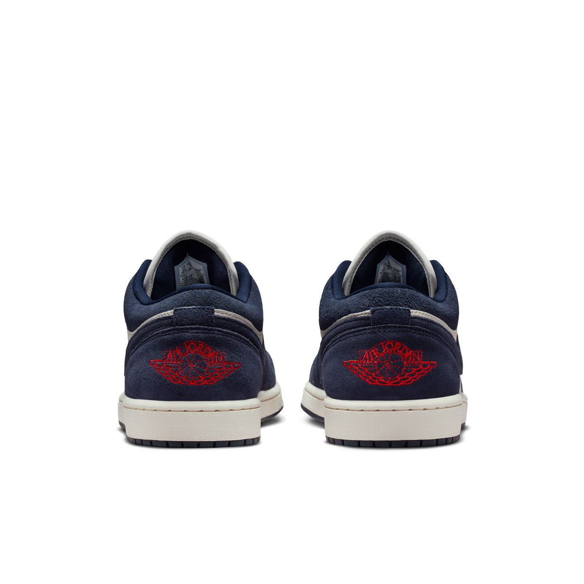 Air Jordan 1 Low SE IO7448-400