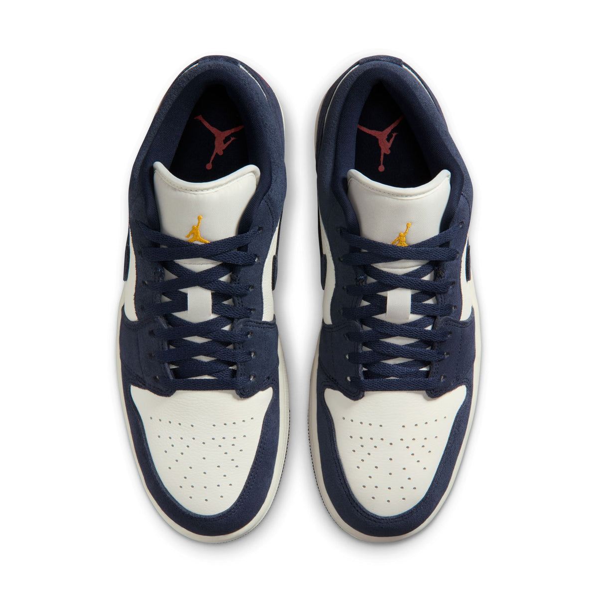 Air Jordan 1 Low SE IO7448-400