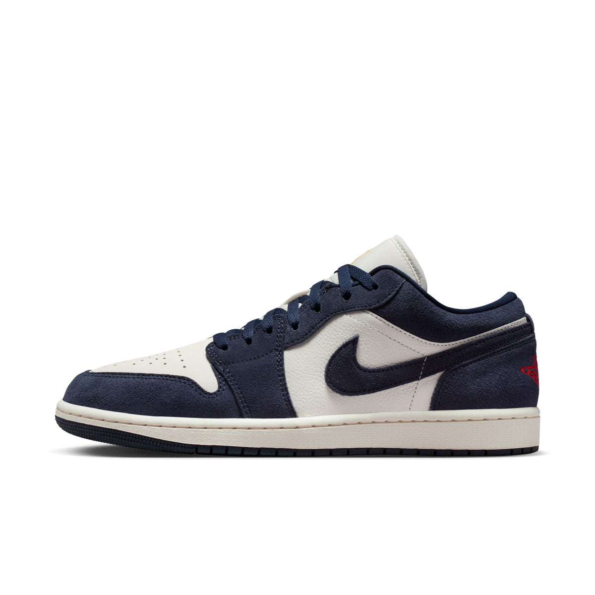 Air Jordan 1 Low SE IO7448-400