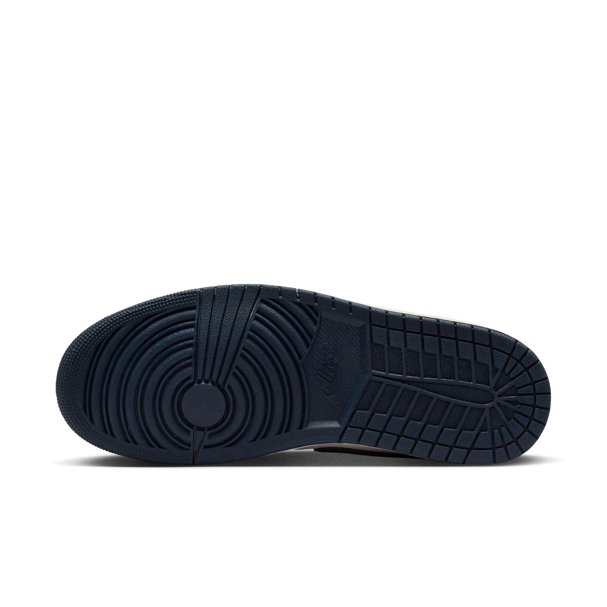 Air Jordan 1 Low SE IO7448-400