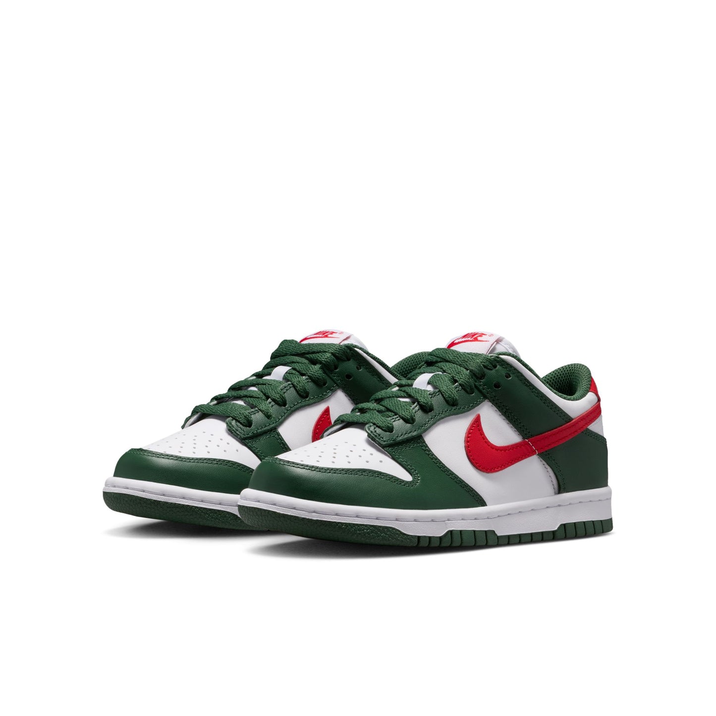 Nike Dunk Low IO7453-323