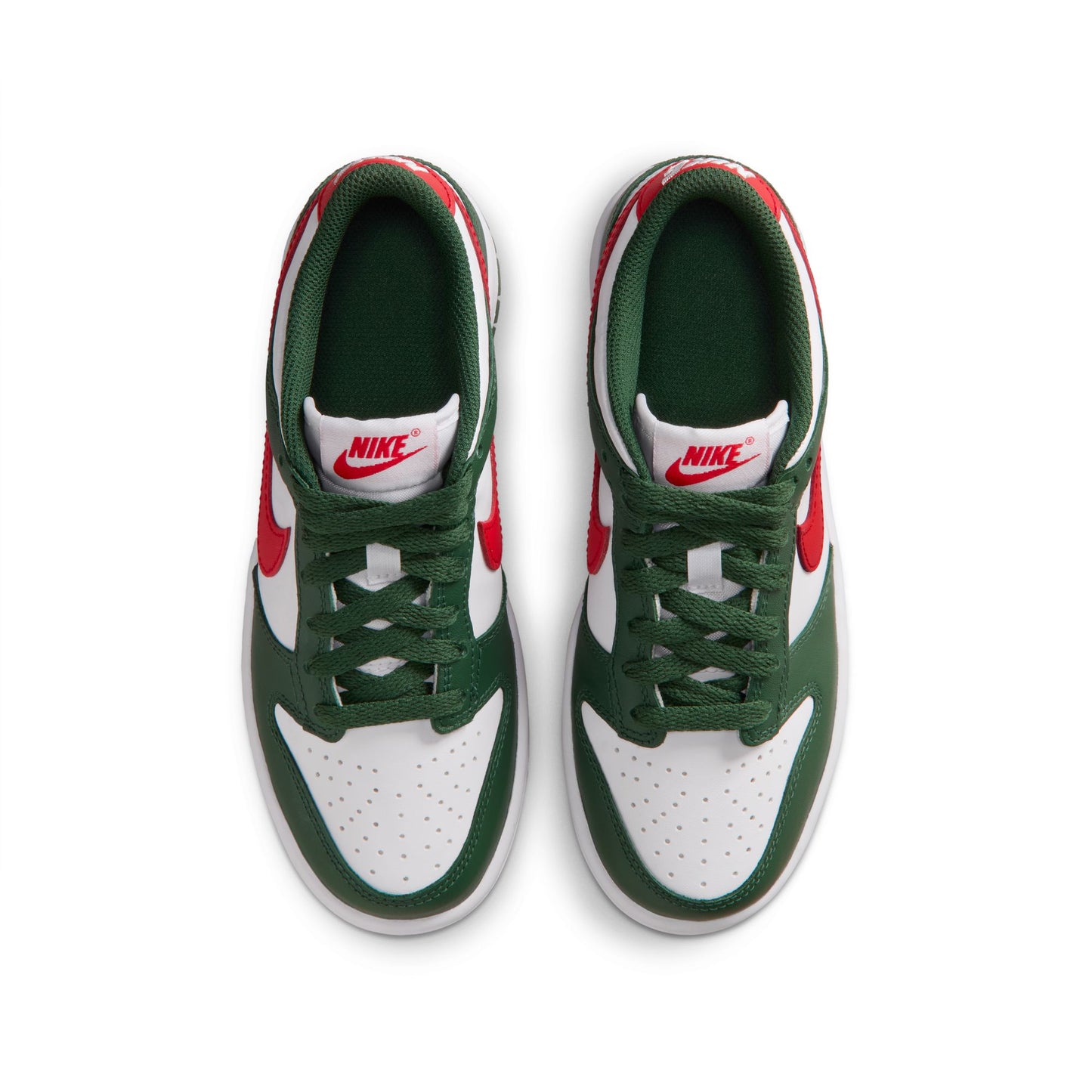 Nike Dunk Low IO7453-323