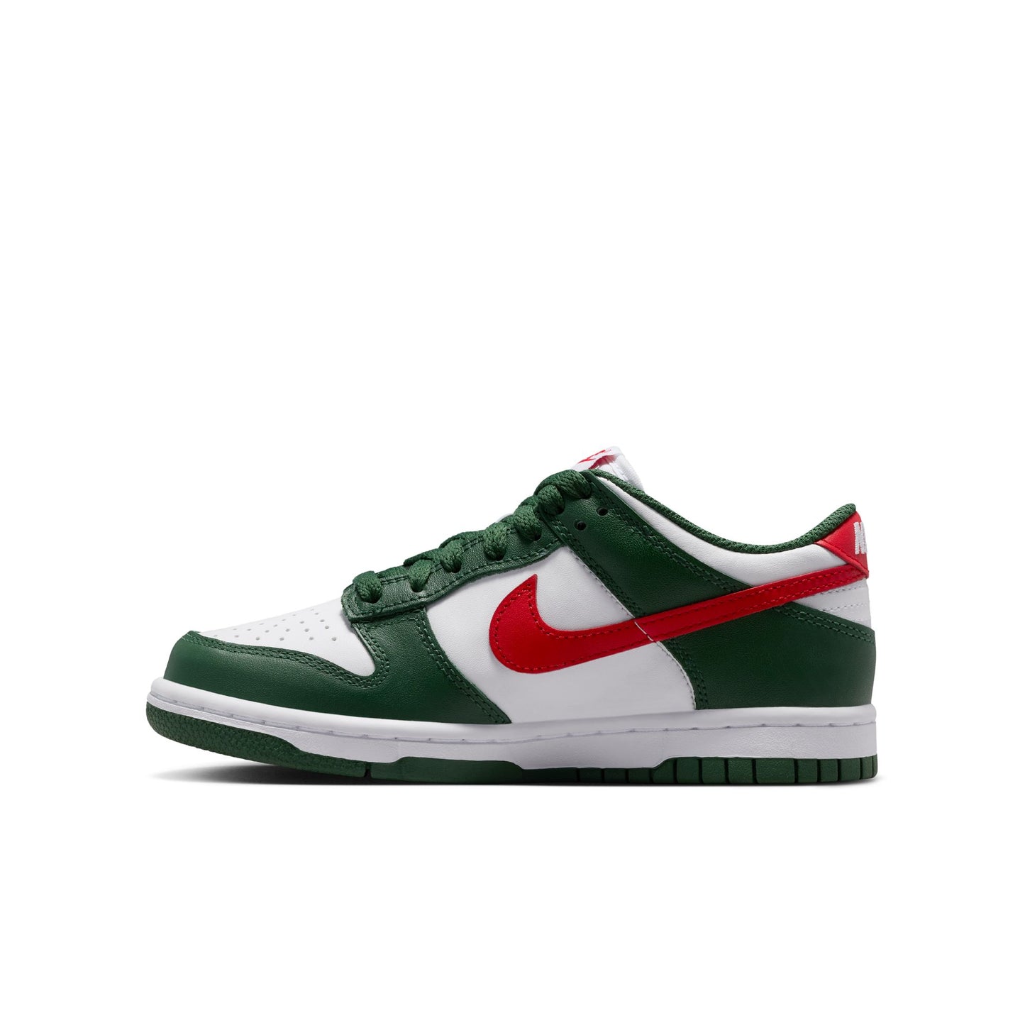 Nike Dunk Low IO7453-323