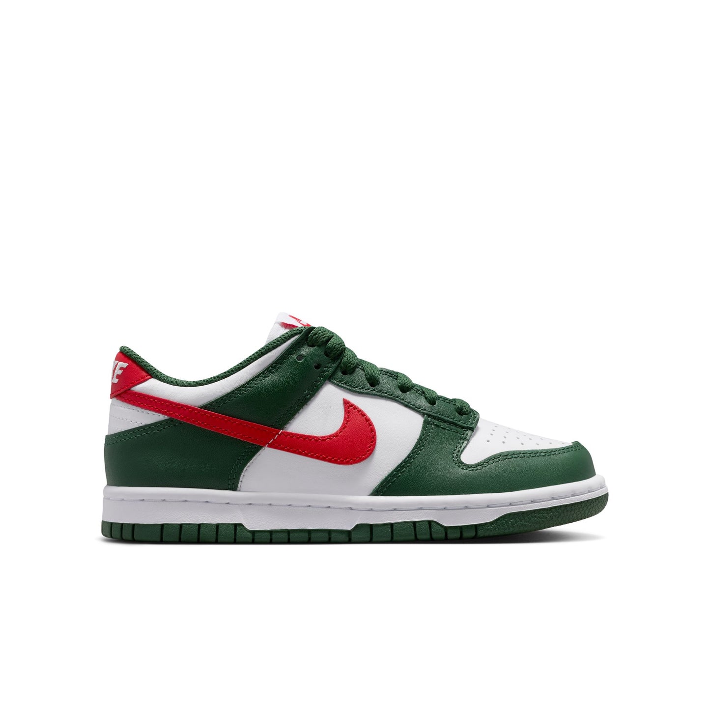 Nike Dunk Low IO7453-323