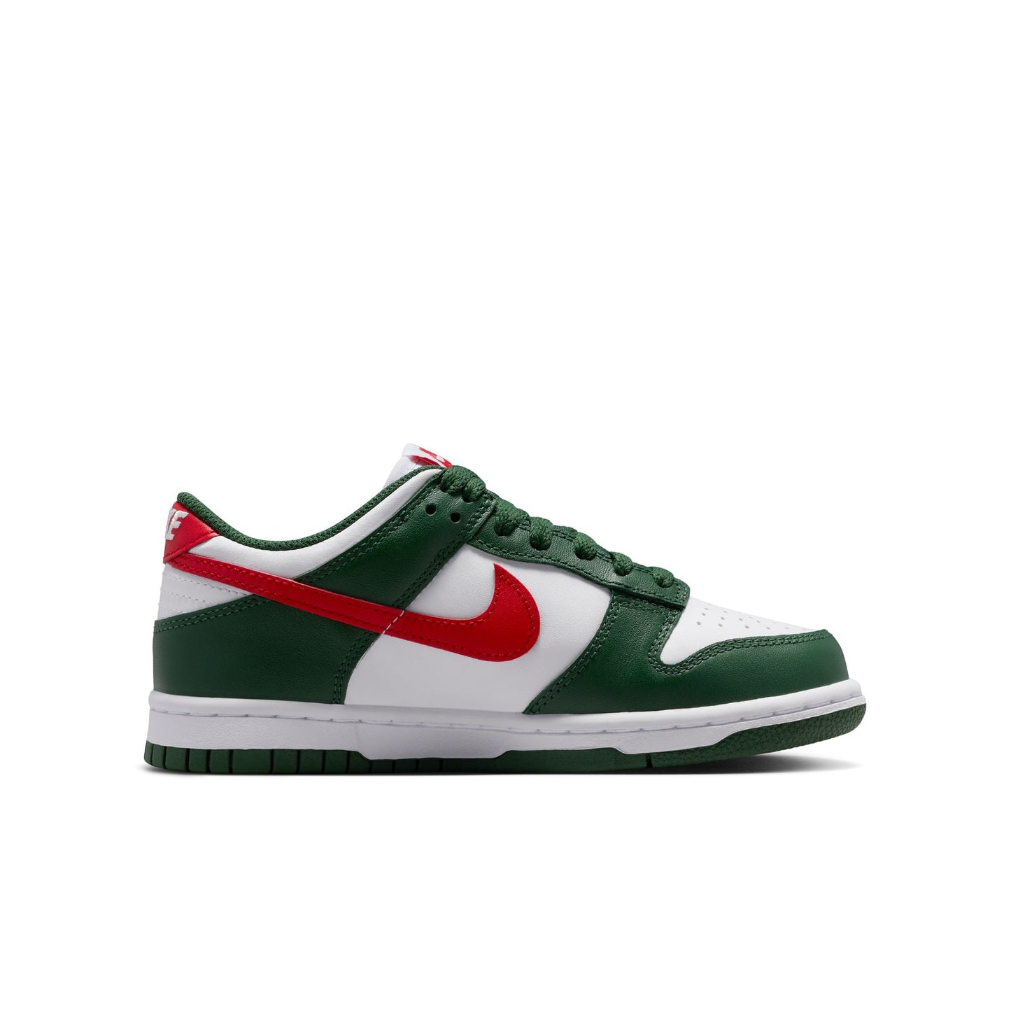 Nike Dunk Low IO7453-323