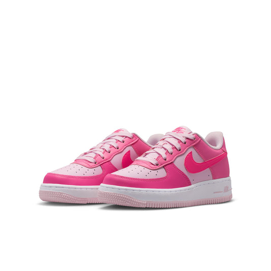 Nike Air Force 1 IO7454-684