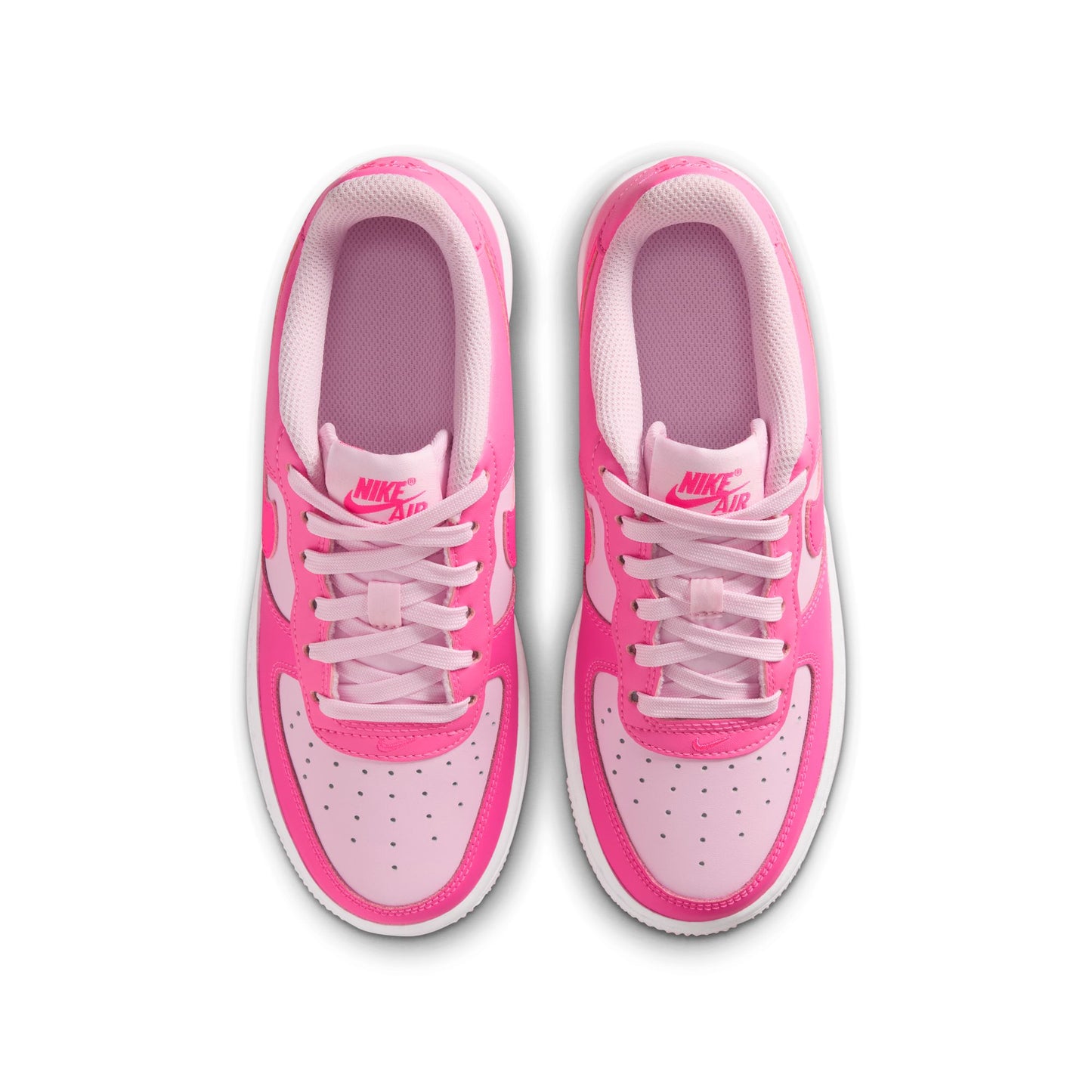 Nike Air Force 1 IO7454-684