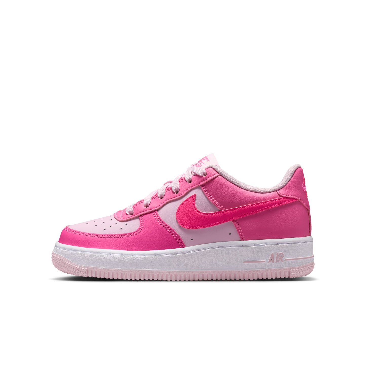 Nike Air Force 1 IO7454-684