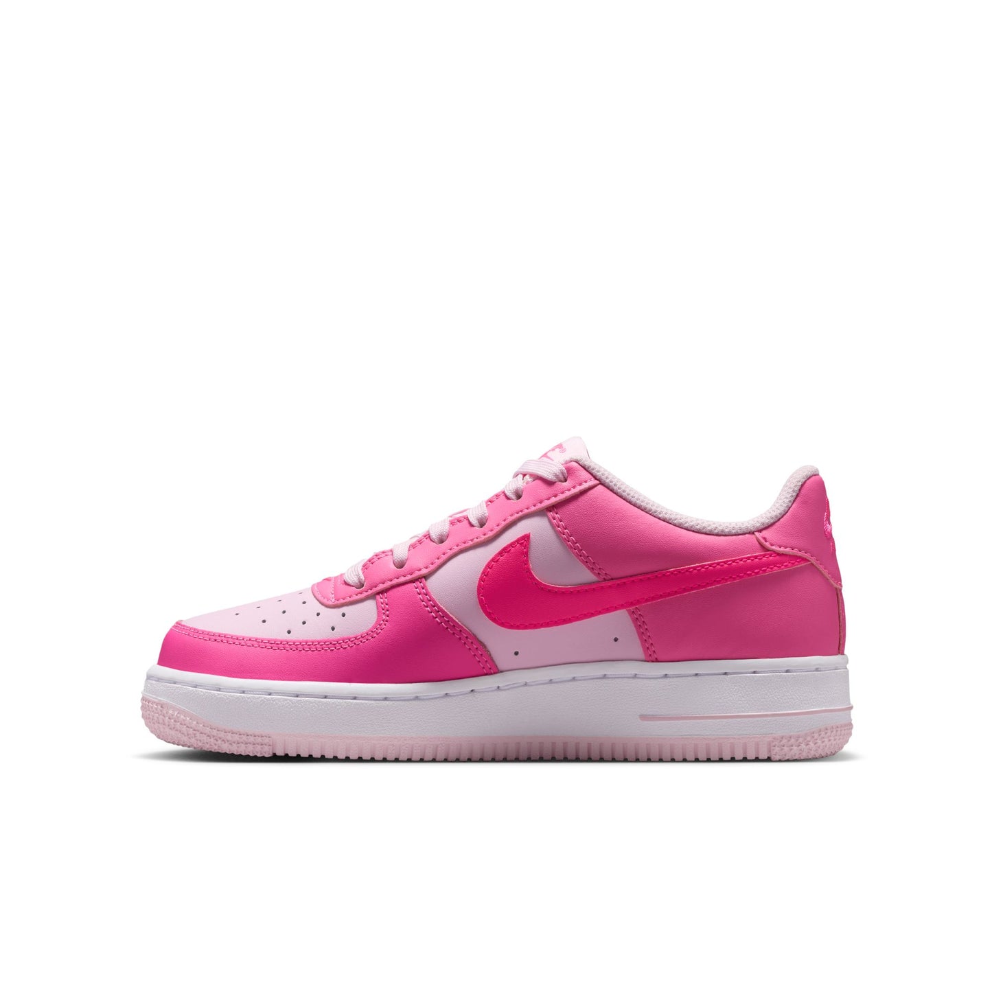 Nike Air Force 1 IO7454-684