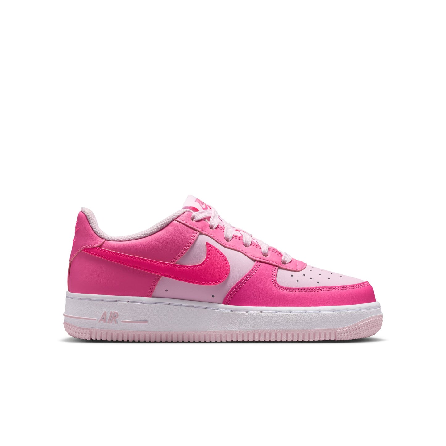Nike Air Force 1 IO7454-684