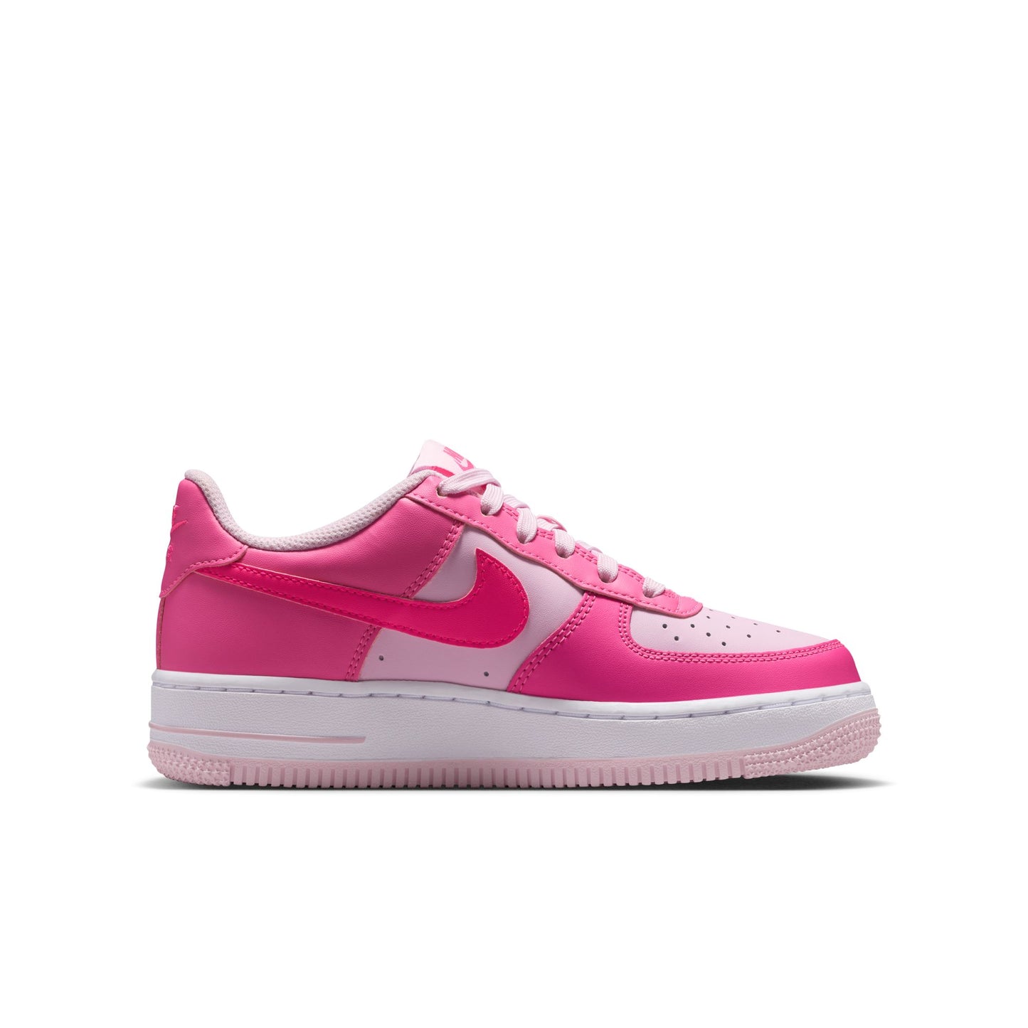 Nike Air Force 1 IO7454-684