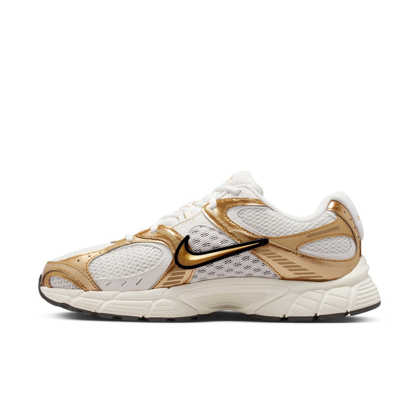 Nike V5 RNR IO7523-030